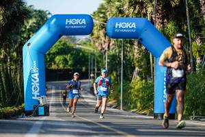 BIB: 
                            <button type="button" onclick="openModal(22572694)" class="btn btn-primary btn-sm float-right btn-popup" data-toggle="modal" data-target=".modal-high-quality">
                        <i class="fas fa-shopping-cart"></i> Add to Cart
                    </button>
                                            <button type="button" onclick="isThisMe(22572694, true)" class="btn btn-success btn-sm float-right btn-popup btn-isme hidden" data-toggle="tooltip" data-placement="bottom" title="นี่คือรูปของคุณใช่ไหม คลิกที่นี่เพื่อเอาเข้าอัลบั้ม">
                        <i class="fas fa-plus"></i> Add to album
                    </button>
                    <button type="button" onclick="isThisMe(22572694, false)" class="btn btn-warning btn-sm float-right btn-popup btn-isnotme hidden">
                        <i class="fas fa-ban"></i> Remove from album
                    </button>